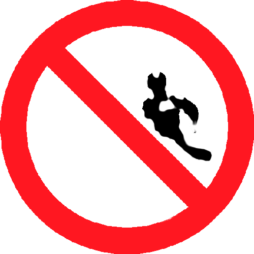 No_child_labour